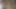Göt Deliği Büyük Yarakla Genişletiliyor