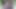 seksi anal dışında lanet oral seks ve büyük yüz-preview