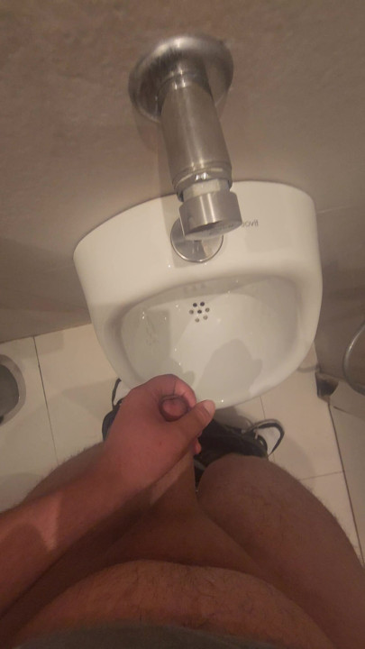 What Do You Think About Arabian Dick ?!