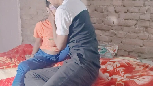 Chacheri bahan ko sex Kiya heiße sexy Brüste