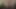 Huge Black Cock Destroys White Submissive Slut's Hole! - part 2