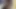 Интервью сексуальной мясистой чернокожей Dlim, сквирт, тверкинг, душ и мастурбация Famale