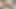 Bangla Hot newest Housewife with salesman with Threesome With housewife and Home Servant