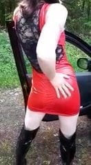 Jessy