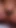 Ariel Dixon ve Chloe Rose ve Lily Flower ve Violet Starr