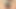 Muschi-bohren von alter indischer tante hindi desi sexvideo
