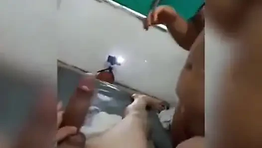 My BBC Classmate Is Too Slutty and She Agrees to Fuck Me in Exchange for a Few Dollars She Is From New York United States Hallow