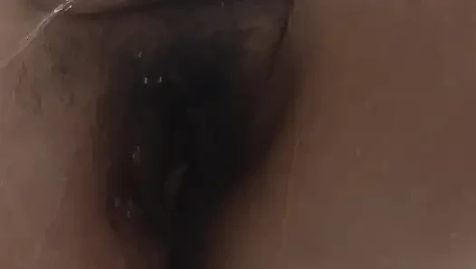 Free Bathroom hottest show