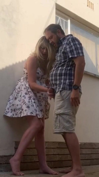 Pregled videozapisa