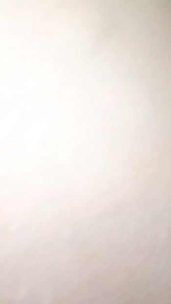 来自“街上说话”的令人瞠目结舌的时刻