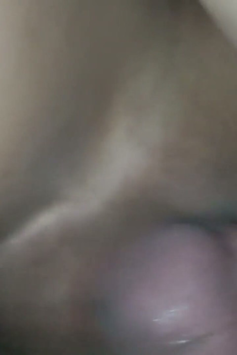 Young Guy Eats My Pussy so Good in Doggy Style Before Fucking Me Hard While My Cuckold Works