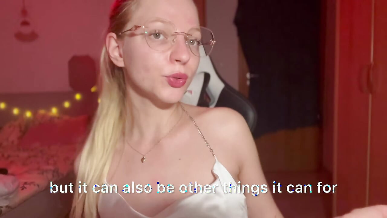 7 Tips hoe je No Nut November kunt overleven
