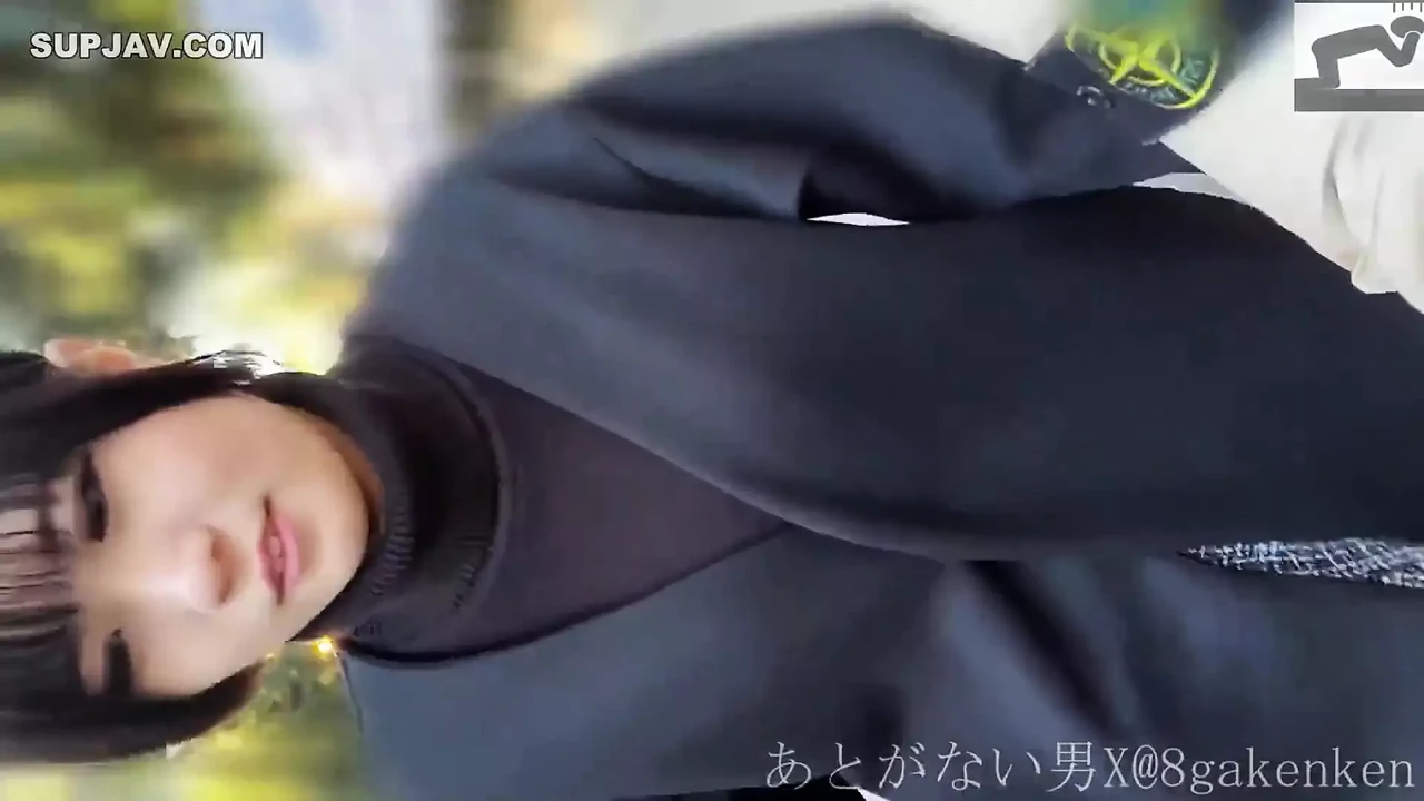 Asian Angel 20495