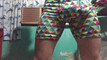 Pregled videozapisa