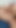 "Çalışanımın kaltağı onu sikmemi istiyor, komşumu kıskanıyor - İspanyolca porno"