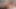 GIRLSWAY - Hot Teen Have A Lustful Fingering Encounter Soaked In Sweat And Squirt