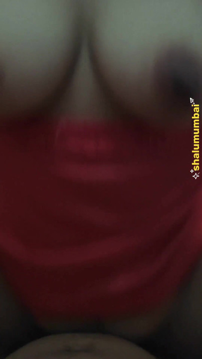 Epic moment from "Desi bhabhi ki hot chudai"