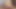 amatör cowgirl dev horoz ve twinks üzerinde büyük popo