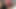 エボニーシェフがBBCの上司とセックス