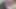Porno çekimi bloopers ve bts görüntüleri