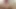 Lizzy Yum June 06 #1 2024 fantasy masturbation bath pussy clit boobs orgasm
