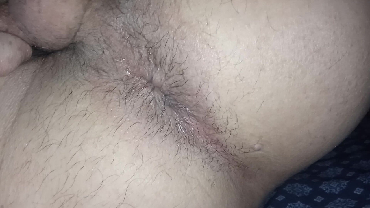 Looking for extreme love live a strong sexuality full of love and sex I'm hot I like when face fucked and cumshot inside