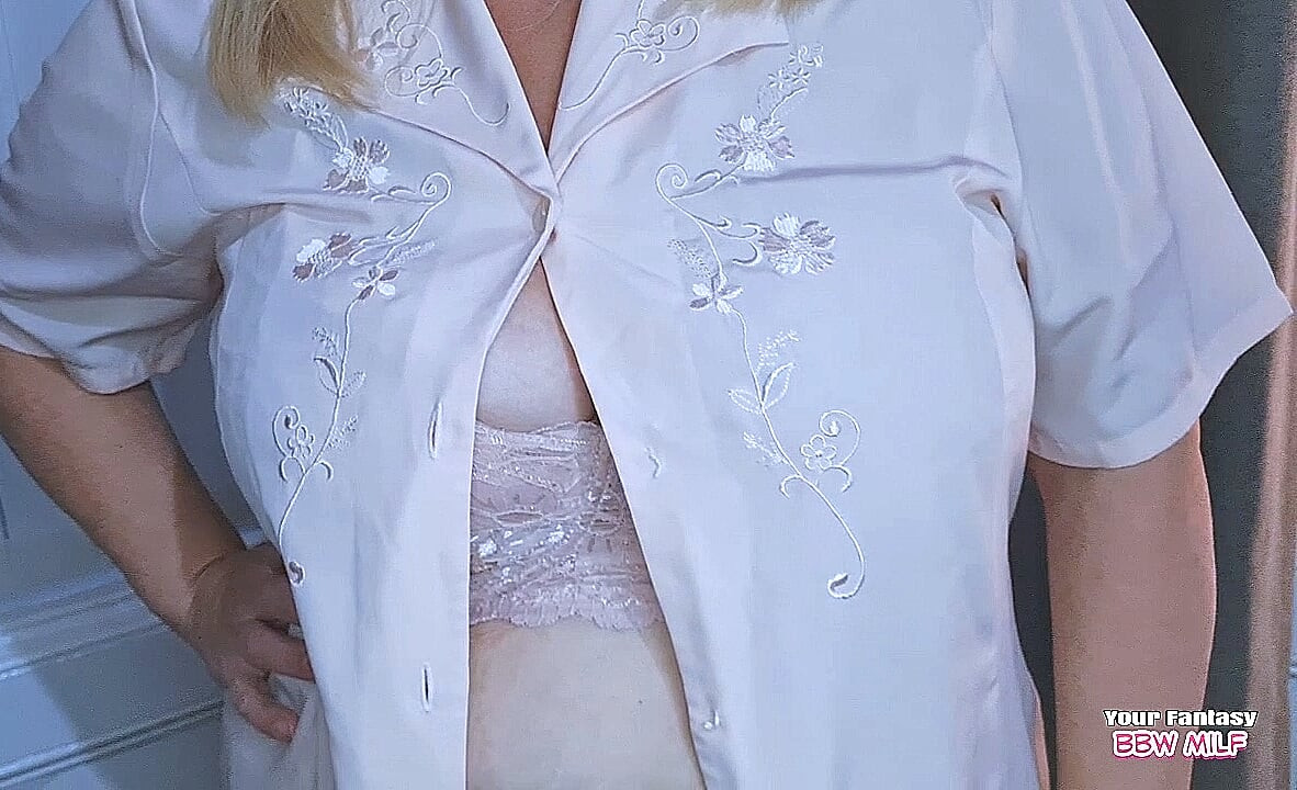 granny janes big boobs - not for sharing