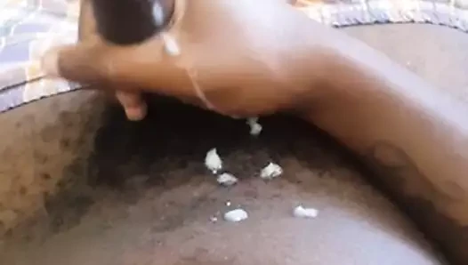 Fuckbuddy