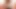 Hot Pinay Babe Massages Oiled Tits - Fetish