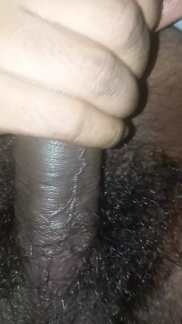 Indian boy masturbating vedio