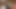 ドイツの扉の裏で熱心にやられる