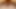 Big ass blonde shemale does FAN FUCK in a spa hotel