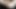 Winter 2020 with Oddtwink22 - Session Seven