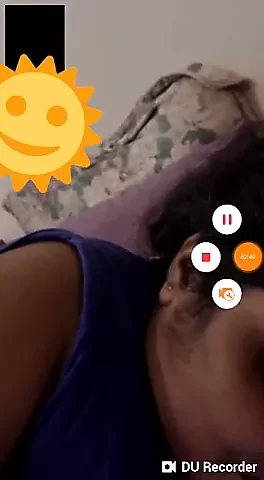 Video cl walin athal dena anti badda
