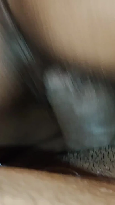 Spectacular moment from "I fuck my girlfriend very hard in different positions until I cum"