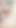 Must-see moment from "Marwari Sex Video Desi Sex Desi Husband Wife Sex Desi Wife Indian Wife Sex Rajasthani Sex Hindi Sex"