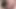 Wife films as she gets spread hard and fucked until her cums in her pussy