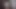 Ben bir yapay penis pov ile bir adam beceririm