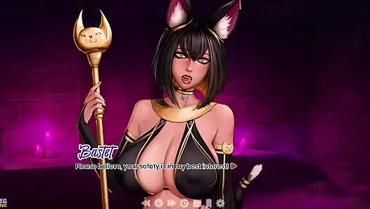 Prince of Suburbia 74 - Getting My Hot Stepsister Pregnant - by Eroticgamesnc