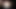 Amateur Video - My 18 year old stepsister wants to be a porn star, can you help her achieve it?