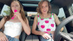 Pregled videozapisa