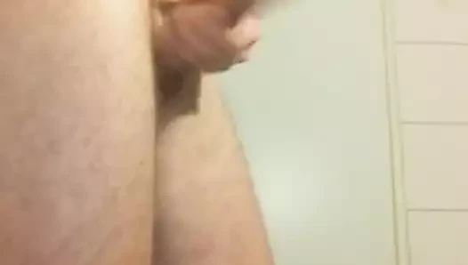 Aaaa