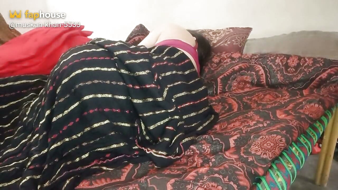 Baby Pink Pussy Hot