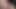 My Compilation, Sucking and Fucking with my Partner