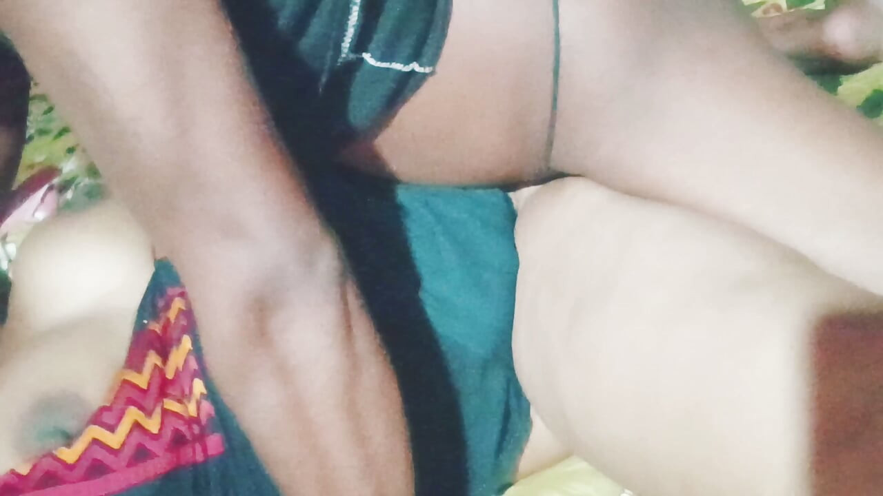 Xx ako at ang kaibigan ko Bangla local Sexy hote video's