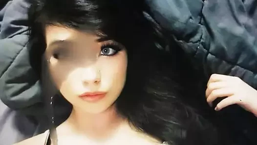 Emiru döl haraç (3)