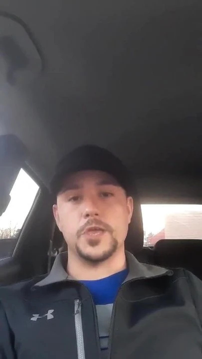 Straight Cash Dom Gets Into Your Head Till Coins Come Out