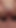 Must-share moment from "Foreign stepmom takes stepson’s massive facial cumload"