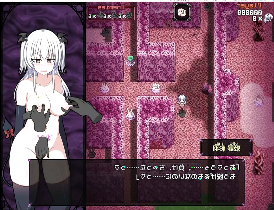 game hentai seksi