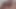 Lizzyyum VR January 2025 Fantasy Clit Boobs Pussy Dilating Bathing Just Full Orgasm 3a